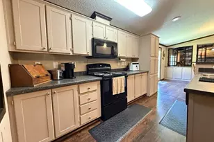 20970 Lee Ln, Chandler, TX 75758 - Photo 17