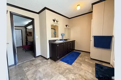 20970 Lee Lane, Chandler, TX 75758 - Photo 29