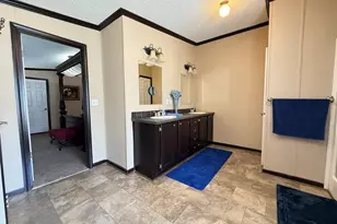 20970 Lee Ln, Chandler, TX 75758 - Photo 29