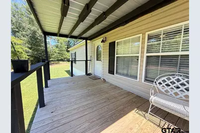 20970 Lee Lane, Chandler, TX 75758 - Photo 5