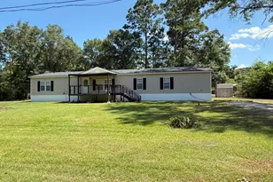 20970 Lee Ln, Chandler, TX 75758 - Photo 1