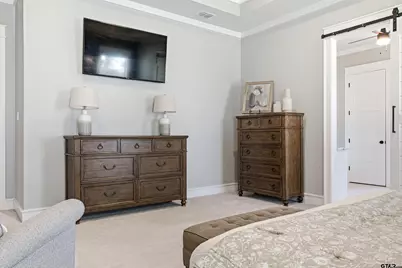 12066 Jazmin Cir, Flint, TX 75762 - Photo 21
