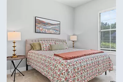 12066 Jazmin Cir, Flint, TX 75762 - Photo 27