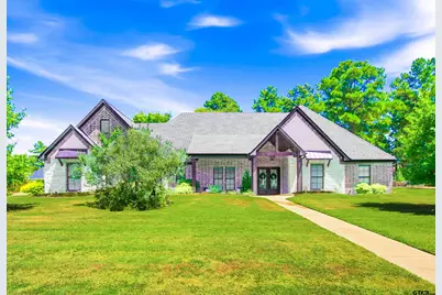 12066 Jazmin Cir, Flint, TX 75762 - Photo 5
