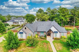 12066 Jazmin Circle, Flint, TX 75762 - Photo 1