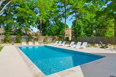 12066 Jazmin Cir, Flint, TX 75762 - Photo 33