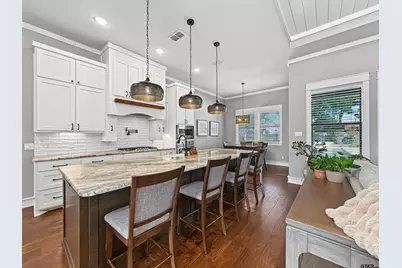 12066 Jazmin Cir, Flint, TX 75762 - Photo 9