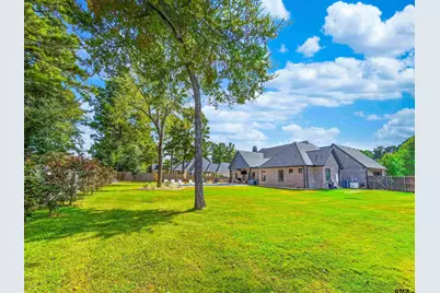 12066 Jazmin Cir, Flint, TX 75762 - Photo 37