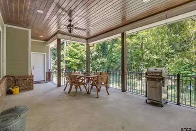 18655 Quiet Anchor Lane, Flint, TX 75762 - Photo 37