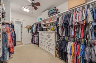 18655 Quiet Anchor Ln, Flint, TX 75762 - Photo 29