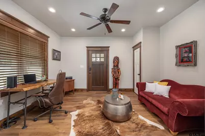 18655 Quiet Anchor Lane, Flint, TX 75762 - Photo 33