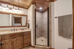 18655 Quiet Anchor Ln, Flint, TX 75762 - Photo 23