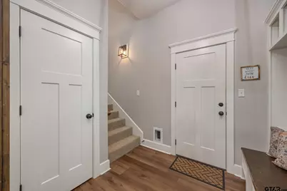 18655 Quiet Anchor Lane, Flint, TX 75762 - Photo 19