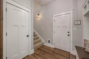 18655 Quiet Anchor Ln, Flint, TX 75762 - Photo 19