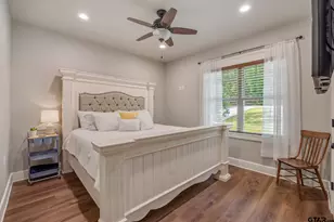 18655 Quiet Anchor Ln, Flint, TX 75762 - Photo 31