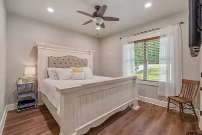 18655 Quiet Anchor Lane, Flint, TX 75762 - Photo 31