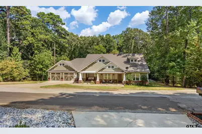18655 Quiet Anchor Lane, Flint, TX 75762 - Photo 1