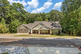 18655 Quiet Anchor Ln, Flint, TX 75762 - Photo 1