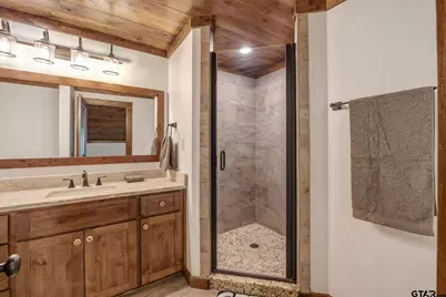 18655 Quiet Anchor Lane, Flint, TX 75762 - Photo 23