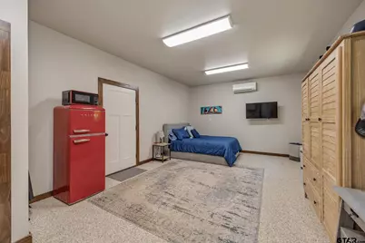 18655 Quiet Anchor Lane, Flint, TX 75762 - Photo 35