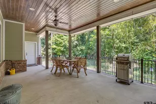 18655 Quiet Anchor Ln, Flint, TX 75762 - Photo 37