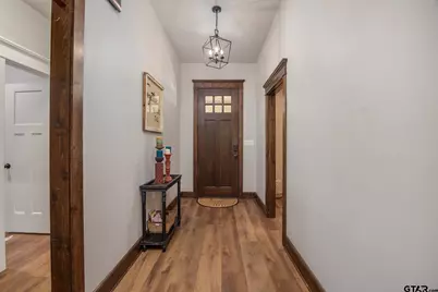 18655 Quiet Anchor Lane, Flint, TX 75762 - Photo 7