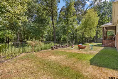 18655 Quiet Anchor Lane, Flint, TX 75762 - Photo 45