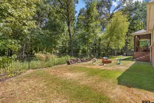 18655 Quiet Anchor Ln, Flint, TX 75762 - Photo 45