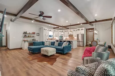 18655 Quiet Anchor Lane, Flint, TX 75762 - Photo 9