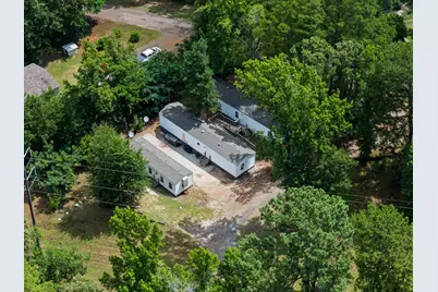 261,331,335,339 Shenandoah, Longview, TX 75605 - Photo 9