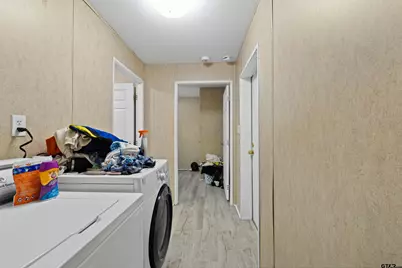 261,331,335,339 Shenandoah, Longview, TX 75605 - Photo 39