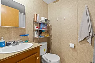 261 331 335 339 Shenandoah, Longview, TX 75605 - Photo 21
