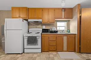 261 331 335 339 Shenandoah, Longview, TX 75605 - Photo 17