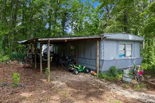 261 331 335 339 Shenandoah, Longview, TX 75605 - Photo 13