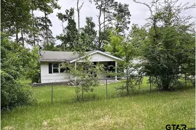 7213 Valley View Dr, Frankston, TX 75763 - Photo 3