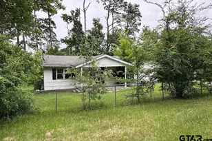 7213 Valley View Dr, Frankston, TX 75763 - Photo 3