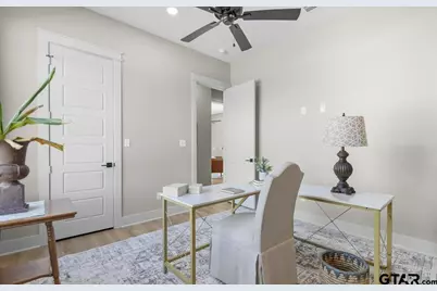12181 Oak Grove Dr., Tyler, TX 75706 - Photo 35