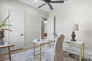 12181 Oak Grove Dr, Tyler, TX 75706 - Photo 35