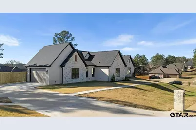 12181 Oak Grove Dr., Tyler, TX 75706 - Photo 3