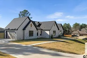 12181 Oak Grove Dr, Tyler, TX 75706 - Photo 3