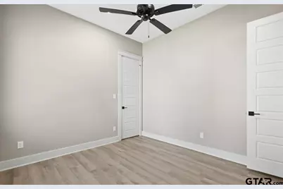 12181 Oak Grove Dr., Tyler, TX 75706 - Photo 25