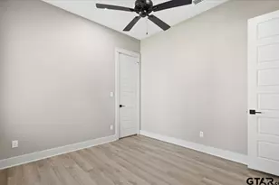 12181 Oak Grove Dr, Tyler, TX 75706 - Photo 25