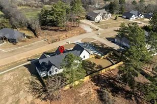 12181 Oak Grove Dr, Tyler, TX 75706 - Photo 47