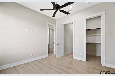 12181 Oak Grove Dr., Tyler, TX 75706 - Photo 29