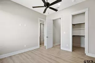12181 Oak Grove Dr, Tyler, TX 75706 - Photo 29
