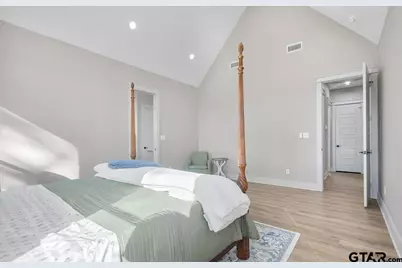 12181 Oak Grove Dr., Tyler, TX 75706 - Photo 39