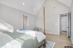 12181 Oak Grove Dr, Tyler, TX 75706 - Photo 39