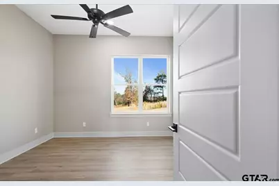 12181 Oak Grove Dr., Tyler, TX 75706 - Photo 31