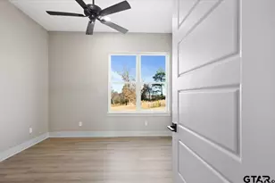 12181 Oak Grove Dr, Tyler, TX 75706 - Photo 31