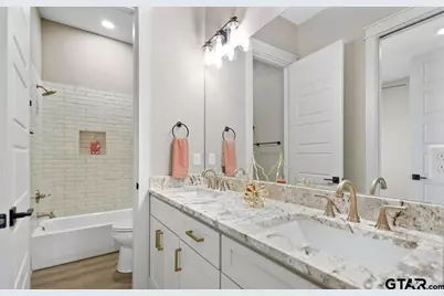 12181 Oak Grove Dr., Tyler, TX 75706 - Photo 27